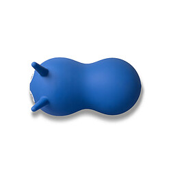 Porteur Micro Air Hopper Bleu pas cher