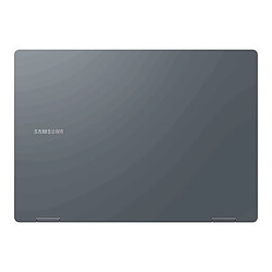 Acheter Ordinateur Portable Samsung NP964QGK-KG2ES 16" Intel Core Ultra 7 155H 16 GB RAM Espagnol Qwerty 512 GB SSD