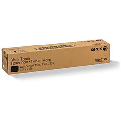 Xerox Toner Noir 006R01513