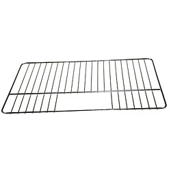 GRILLE POUR FOUR GAGGENAU - 00211471