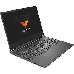 Ordinateur Portable HP Victus 15-FB1013D 15,6" AMD Ryzen 5 7535HS 16 GB RAM 512 GB SSD Nvidia GeForce RTX 2050 pas cher