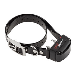 Acheter Collier de dressage Dogtrace D-Control 600+