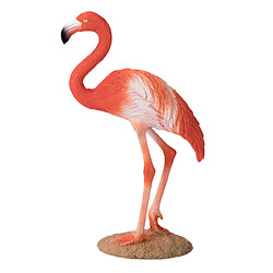 Avis Mojo Wildlife American Flamingo - 387134 387134