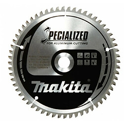 Makita B-33370