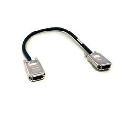 D-Link DEM-CB50 networking cable