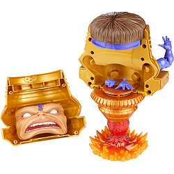 Acheter Hasbro Marvel Legends Deluxe Modok (F0193)