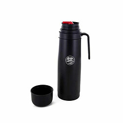 Aromandise Thermos maté avec bec verseur précision - 1L