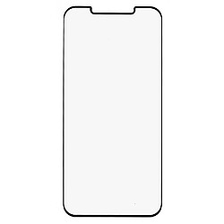 Protecteur écran en verre trempé ultra clair, courbé en 3D, pour votre Huawei Mate 50 Pro 4G/Mate 50 RS Porsche Design 4G - transparent