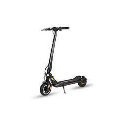 Trottinette électrique Minimotors Dualtron Dolphin 36V12Ah 450 W Noir