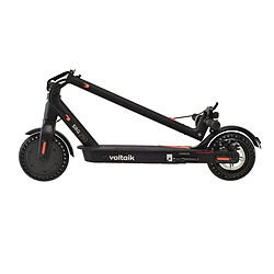 Avis Streetsurfing Trottinette Électrique Voltaik Srg250 Nr