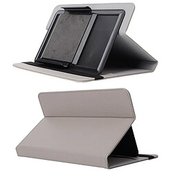 Yonis Housse universelle tablette tactile 7 pouces