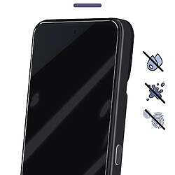 Acheter iMak Protection Écran pour Nothing CMF Phone 1 Résistant Anti-rayure Transparent