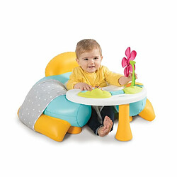 Acheter Ludendo Cosy Seat Cotoons - Smoby