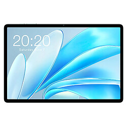 Avis Tablette Tactile Teclast M50HD - Double Sim - Android 13 - 10.1" - 128 Go, 8 Go RAM - Bleu