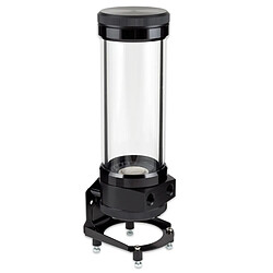 Avis Aqua computer ULTITUBE D5 150 Reservoir watercooling pour D5-Pumpen