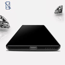 Film Xiaomi 11T/11T Pro Verre Trempé renforcés Hardglass Max 3mk Noir pas cher