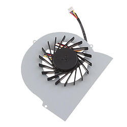 ventilateur de refroidissement cpu Cooling Fan pas cher