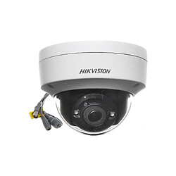 Hikvision DS-2CE56D8T-VPITF