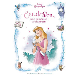 Cendrillon - Occasion