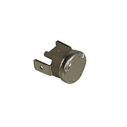 DeLonghi THERMOSTAT 180° POMPE