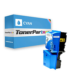 Kyocera TK-820C Toner/cyan f FS-C8100DN