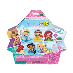 Aquabeads 31606 Le kit des merveilles Princesses Disney