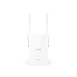 Amplificateur Wifi Tenda A33