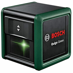 Niveau laser BOSCH pas cher