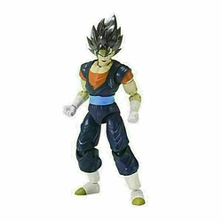 Acheter BANALINE DRAGON BALL SUPER - Figurine Dragon Star 17 cm - Cell forme finale