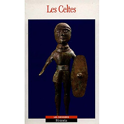 Les Celtes - Occasion