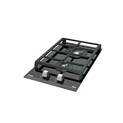 Acheter Plaque au gaz Teka GZC32300XBA 3800W (30 CM)