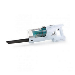 Acheter Aspirateur balai 2en1 rechargeable 18.5v - do233sv - DOMO