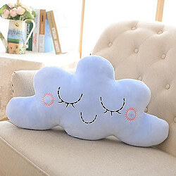 Universal 60 cm Cloud Plux Pillow