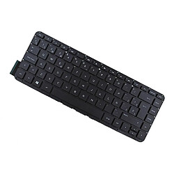 Clavier ES Clavier Bluetooth Filaire keyboard