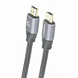 Câble HDMI GEMBIRD CCBP-HDMI-1M 1 m