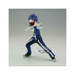 Abystyle My Hero Academia - Figurine Shinso 16 cm