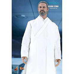 Acheter Hot Toys MMS144 - Tron : Legacy - Kevin Flynn