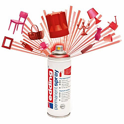 Acheter Edding e-5200 Spray peinture Bleu Pastel