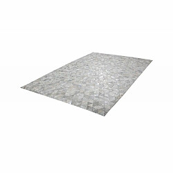 Acheter Paris Prix Tapis Rocket