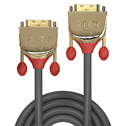 Lindy 36217 DVI cable