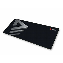 Professional gaming mousepad Savio Precision Control XXL 1000x500x3mm