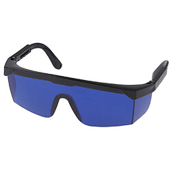 Acheter soudure coupe soudeurs lunettes de protection lunettes de protection bleu