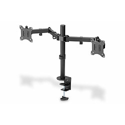 Support de table d'écran Digitus DA-90400