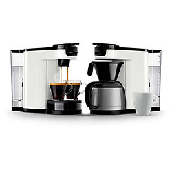 Acheter Philips Senseo HD6592/04 coffee maker