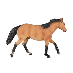 Acheter Mojo Horse World Quarter Horse Buckskin - 387121 387121