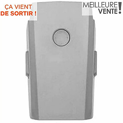 DJI Batterie drone Batterie Mavic Air 2/2S