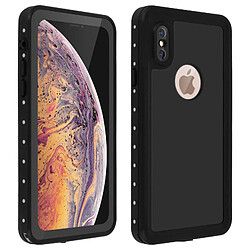 Coque & étui smartphone