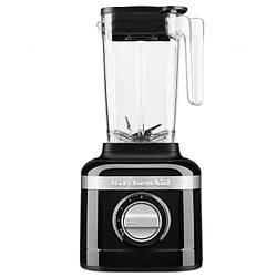 Blender 1.4l 650w noir onyx - 5KSB1325EOB - KITCHENAID