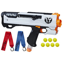 Nerf Rival Helios XVIII 700