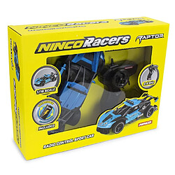 Ninco Voiture jouet télécommandée Raptor 1:16